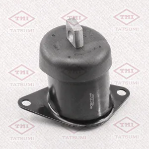 TATSUMI TEG1145 Подушка двигателя правая
