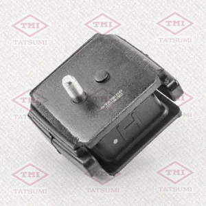 TATSUMI TEG1148 Подушка двигателя передняя