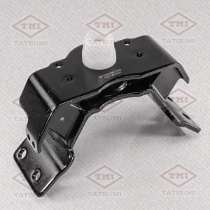 TATSUMI TEG1149 Подушка двигателя Toyota Land Cruiser Prado 120 02-094 Runner 02-19