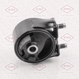 TATSUMI TEG1151 Подушка двигателя Mazda Demio пер.