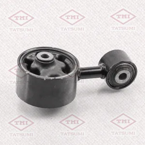 TATSUMI TEG1157 Подушка двигателя задняя
