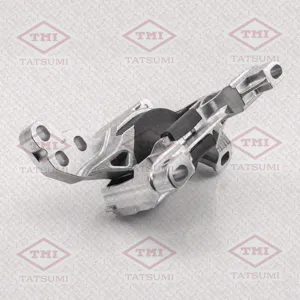 TATSUMI TEG1171 Подушка двигателя правая