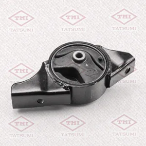TATSUMI TEG1172 Подушка двигателя задняя