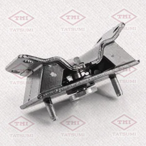 TATSUMI TEG1173 Подушка двигателя передняя
