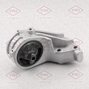 TATSUMI TEG1191 Подушка двигателя правая