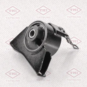 TATSUMI TEG1208 Подушка двигателя Toyota Corolla 92-97 прав.