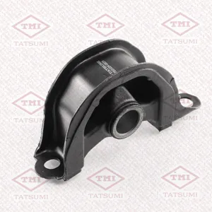 TATSUMI TEG1224 Подушка двигателя передн правая Honda Civic 91-01, CR-V