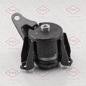 TATSUMI TEG1227 Подушка двигателя