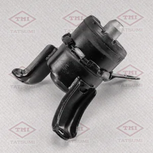 TATSUMI TEG1233 Подушка двигателя Mazda 6 GH 08-13 прав.