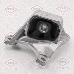 TATSUMI TEG1238 Подушка двигателя  передняя