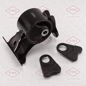 TATSUMI TEG1242 Подушка двигателя левая
