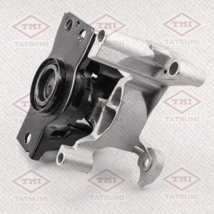 TATSUMI TEG1245 Подушка двигателя правая