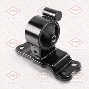 TATSUMI TEG1247 Подушка двигателя левая