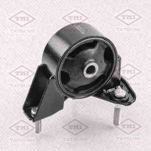 TATSUMI TEG1279 Подушка двигателя задняя