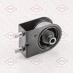TATSUMI TEG1282 Подушка двигателя передняя