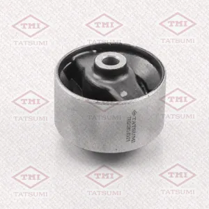 TATSUMI TEG1283 Подушка двигателя передняя (картридж)