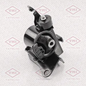 TATSUMI TEG1285 Подушка двигателя