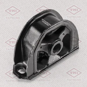 TATSUMI TEG1288 Опора заднего дифференциала