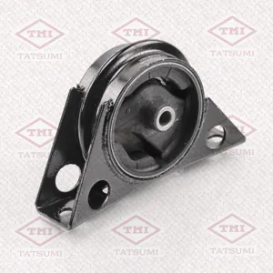 TATSUMI TEG1298 Подушка двигателя передняя