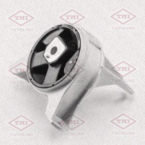 TATSUMI TEG1302 Подушка двигателя