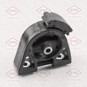 TATSUMI TEG1303 Подушка двигателя Toyota Corolla AE11EE10AE10 91-02 Corolla SPACIO AE11 97-09