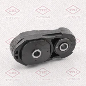 TATSUMI TEG1321 Подушка двигателя передняя