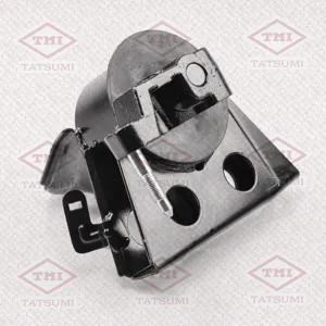 TATSUMI TEG1324 Подушка двигателя правая