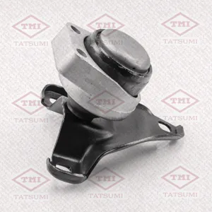 TATSUMI TEG1326 Подушка двигателя правая