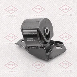 TATSUMI TEG1329 Подушка двигателя левая