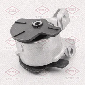 TATSUMI TEG1330 Подушка двигателя