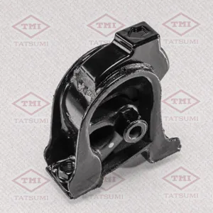 TATSUMI TEG1333 Подушка двигателя передняя Toyota Corolla 91-01 AT