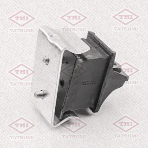 TATSUMI TEG1334 Подушка двигателя передняя