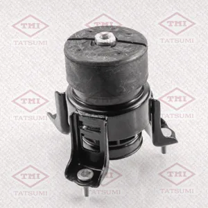 TATSUMI TEG1337 Подушка двигателя передняя Toyota Camry ACV40GSV40 06-11