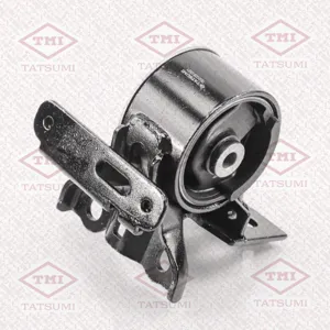 TATSUMI TEG1339 Подушка двигателя левая