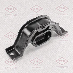 TATSUMI TEG1341 Опора заднего дифференциала