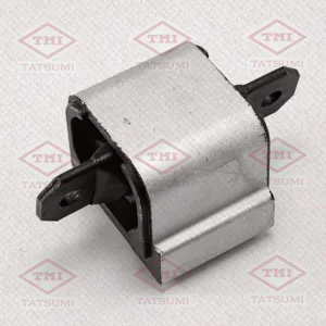 TATSUMI TEG1359 Опора КПП MB Sprinter 06-