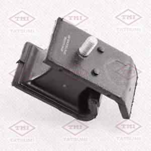 TATSUMI TEG1379 Опора ДВС