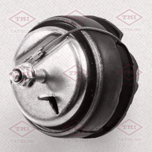 TATSUMI TEG1382 Подушка двигателя