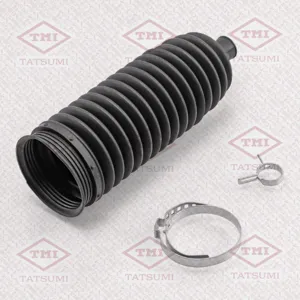 TATSUMI TEH1024 Пыльник рулевой рейки