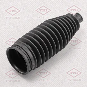 TATSUMI TEH1028 Пыльник рулевой рейки