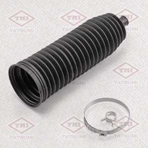 TATSUMI TEH1032 Пыльник рулевой рейки