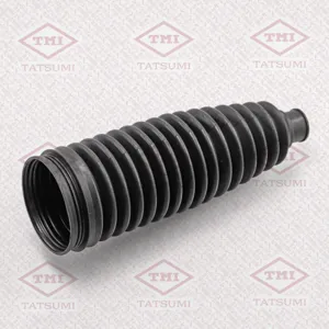 TATSUMI TEH1050 Пыльник рулевой рейки