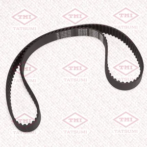 TATSUMI TFC1019 Ремень ГРМ (Z=137,h=25,4 мм.)