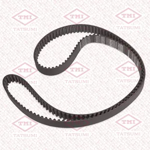 TATSUMI TFC1093 Ремень ГРМ 177MR25.4
