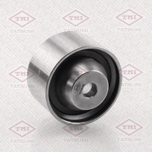 TATSUMI TFD1041 Ролик обводной ремня ГРМ