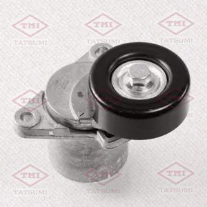 TATSUMI TFD1048 Натяжитель ремня приводного Hyundai Tucson Santa Fe Sonata MAG...