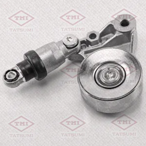 TATSUMI TFD1078 Ролик