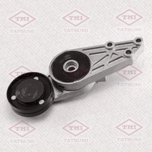 TATSUMI TFD1079 Ролик