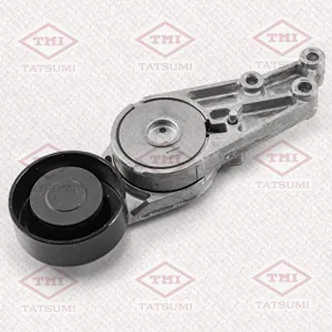 TATSUMI TFD1090 Ролик