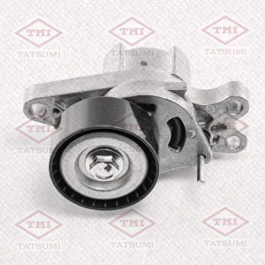 TATSUMI TFD1100 Натяжитель поликлин.ремня с роликом